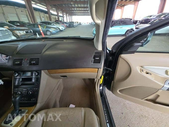 2008 Volvo XC90 3.2 w/Moonroof & 3rd Row - miniatura 20