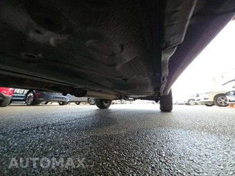 2008 Volvo XC90 3.2 w/Moonroof & 3rd Row - miniatura 7