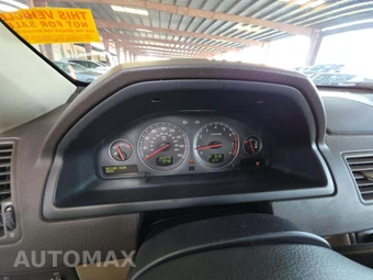 2008 Volvo XC90 3.2 w/Moonroof & 3rd Row - miniatura 9