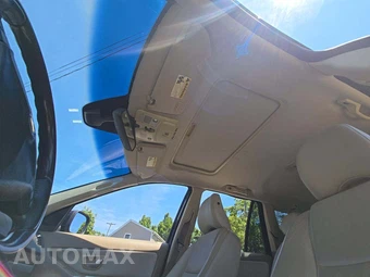 2008 Volvo XC90 3.2 w/Moonroof & 3rd Row – miniatura 11