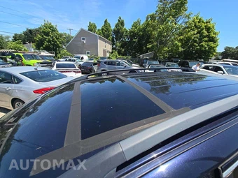 2008 Volvo XC90 3.2 w/Moonroof & 3rd Row – miniatura 12