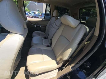 2008 Volvo XC90 3.2 w/Moonroof & 3rd Row – miniatura 13