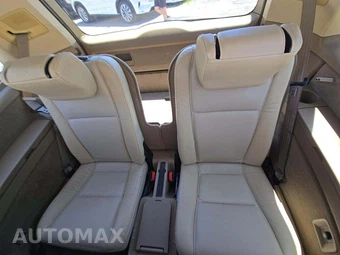 2008 Volvo XC90 3.2 w/Moonroof & 3rd Row – miniatura 14