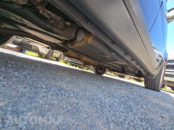 2008 Volvo XC90 3.2 w/Moonroof & 3rd Row – miniatura 18
