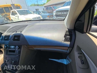 2008 Volvo XC90 3.2 w/Moonroof & 3rd Row – miniatura 20