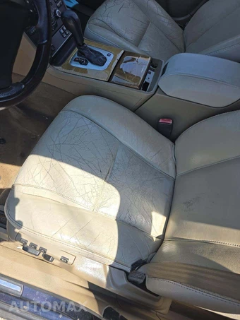 2008 Volvo XC90 3.2 w/Moonroof & 3rd Row – miniatura 22