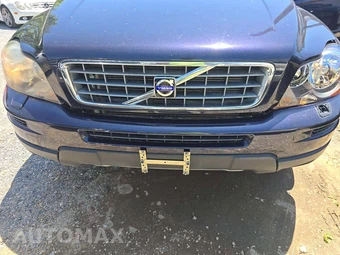 2008 Volvo XC90 3.2 w/Moonroof & 3rd Row – miniatura 24