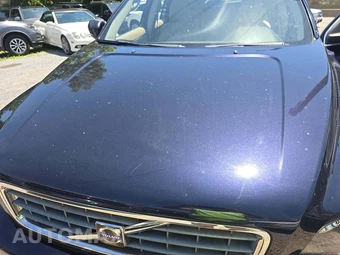 2008 Volvo XC90 3.2 w/Moonroof & 3rd Row – miniatura 26