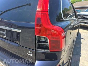 2008 Volvo XC90 3.2 w/Moonroof & 3rd Row – miniatura 29