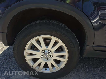 2008 Volvo XC90 3.2 w/Moonroof & 3rd Row – miniatura 30