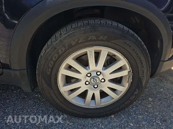2008 Volvo XC90 3.2 w/Moonroof & 3rd Row – miniatura 31