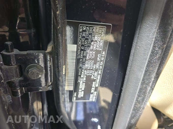 2008 Volvo XC90 3.2 w/Moonroof & 3rd Row – miniatura 5