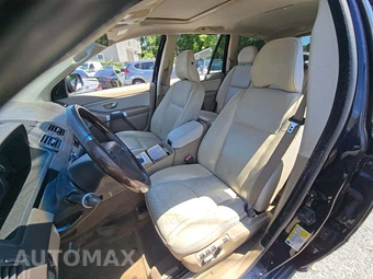 2008 Volvo XC90 3.2 w/Moonroof & 3rd Row – miniatura 6