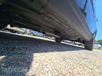 2008 Volvo XC90 3.2 w/Moonroof & 3rd Row – miniatura 7
