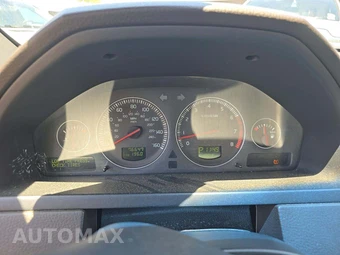 2008 Volvo XC90 3.2 w/Moonroof & 3rd Row – miniatura 9