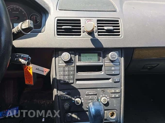 2008 Volvo XC90 3.2 w/Moonroof & 3rd Row – miniatura 10