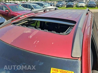 2008 Volvo XC90 3.2 w/Moonroof & 3rd Row – miniatura 12
