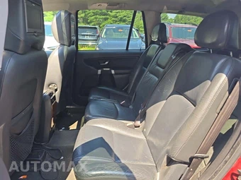 2008 Volvo XC90 3.2 w/Moonroof & 3rd Row – miniatura 13