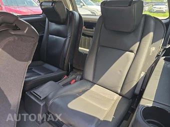 2008 Volvo XC90 3.2 w/Moonroof & 3rd Row – miniatura 14