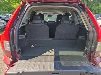 2008 Volvo XC90 3.2 w/Moonroof & 3rd Row – miniatura 15