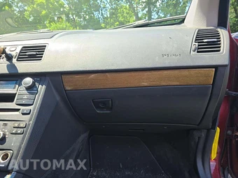 2008 Volvo XC90 3.2 w/Moonroof & 3rd Row – miniatura 20