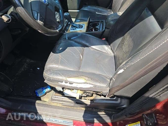 2008 Volvo XC90 3.2 w/Moonroof & 3rd Row – miniatura 22