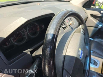 2008 Volvo XC90 3.2 w/Moonroof & 3rd Row – miniatura 23