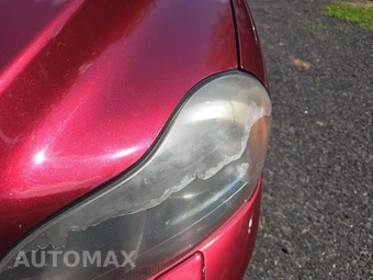 2008 Volvo XC90 3.2 w/Moonroof & 3rd Row – miniatura 25