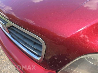 2008 Volvo XC90 3.2 w/Moonroof & 3rd Row – miniatura 26