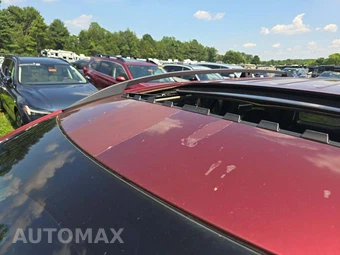 2008 Volvo XC90 3.2 w/Moonroof & 3rd Row – miniatura 30