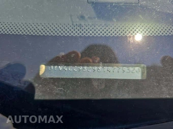 2008 Volvo XC90 3.2 w/Moonroof & 3rd Row – miniatura 5