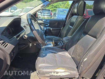 2008 Volvo XC90 3.2 w/Moonroof & 3rd Row – miniatura 6