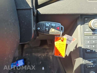 2008 Volvo XC90 3.2 w/Moonroof & 3rd Row – miniatura 8