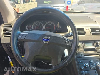 2008 Volvo XC90 3.2 – miniatura 10