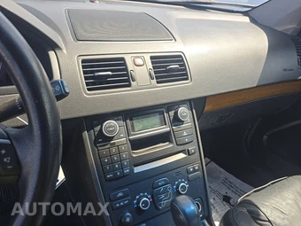 2008 Volvo XC90 3.2 – miniatura 11