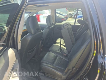 2008 Volvo XC90 3.2 – miniatura 13