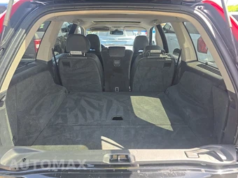 2008 Volvo XC90 3.2 – miniatura 16