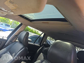 2008 Volvo XC90 3.2 – miniatura 18