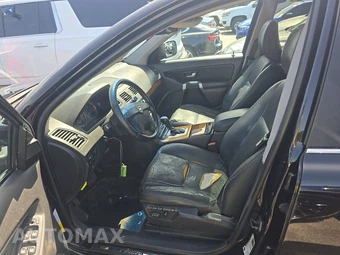 2008 Volvo XC90 3.2 – miniatura 7