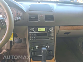 2008 Volvo XC90 3.2 – miniatura 10