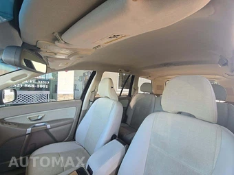2008 Volvo XC90 3.2 – miniatura 11