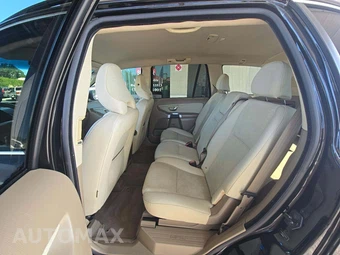2008 Volvo XC90 3.2 – miniatura 13