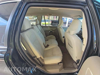 2008 Volvo XC90 3.2 – miniatura 16