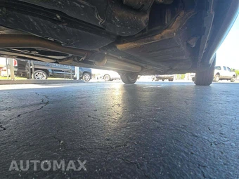 2008 Volvo XC90 3.2 – miniatura 17