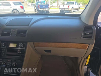 2008 Volvo XC90 3.2 – miniatura 19