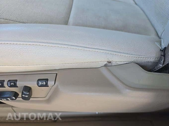 2008 Volvo XC90 3.2 – miniatura 22