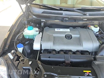 2008 Volvo XC90 3.2 – miniatura 27