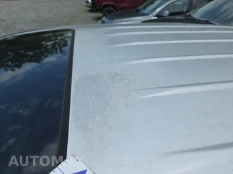 2009 Acura MDX – miniatura 28