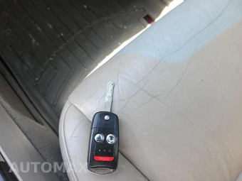 2009 Acura MDX – miniatura 35