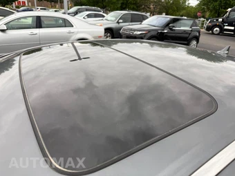 2009 Acura TL - miniatura 16